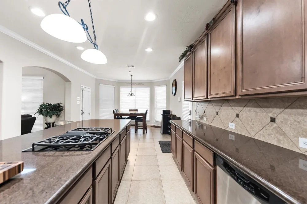 3015 Briarsage Lane Pearland, TX 77581