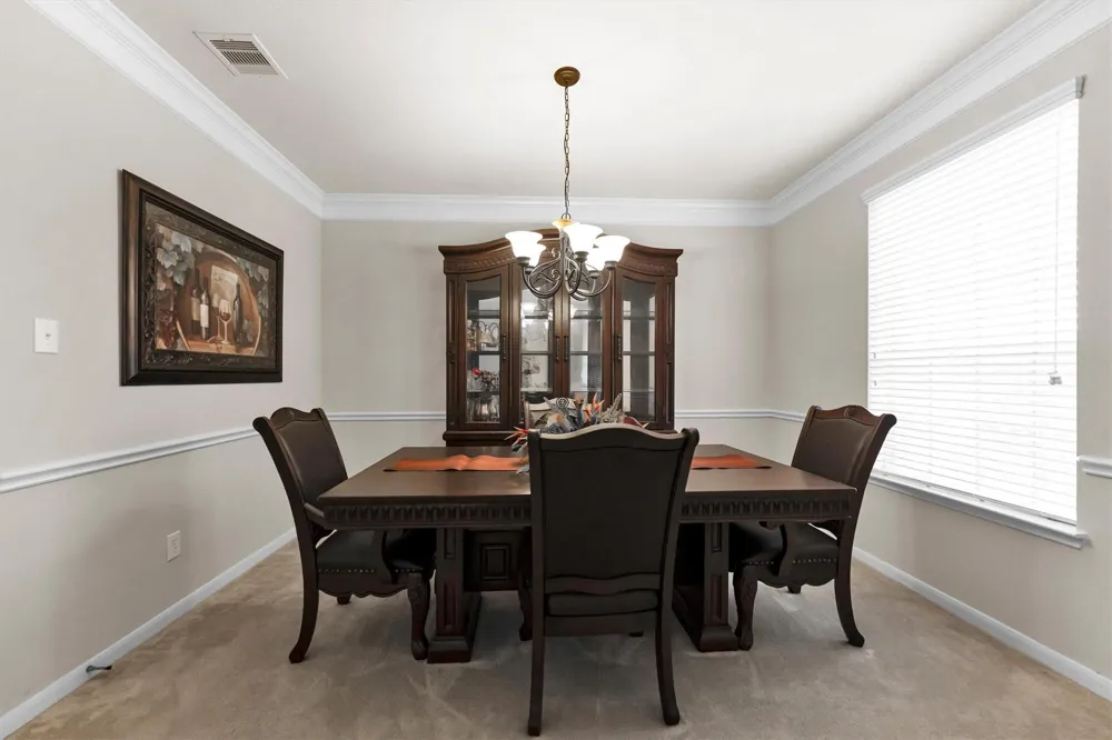 3015 Briarsage Lane Pearland, TX 77581