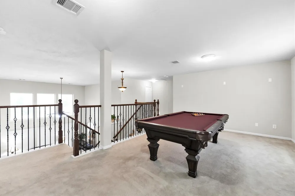 3015 Briarsage Lane Pearland, TX 77581