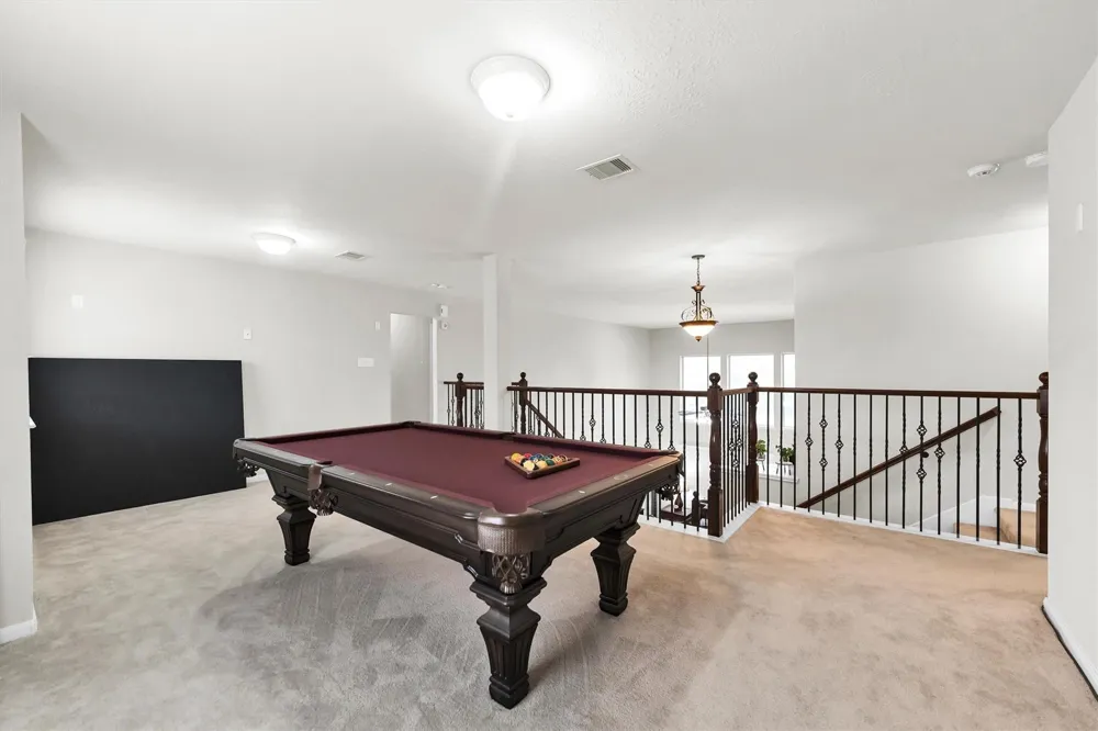 3015 Briarsage Lane Pearland, TX 77581