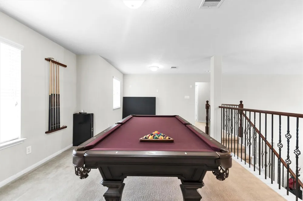 3015 Briarsage Lane Pearland, TX 77581