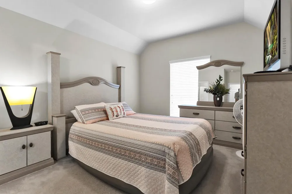 3015 Briarsage Lane Pearland, TX 77581