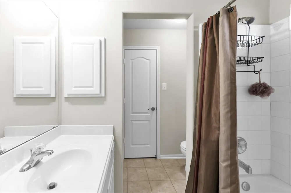 3015 Briarsage Lane Pearland, TX 77581