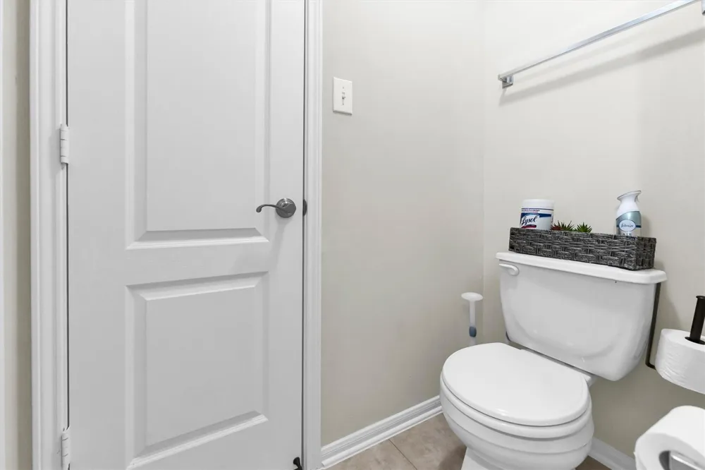 3015 Briarsage Lane Pearland, TX 77581