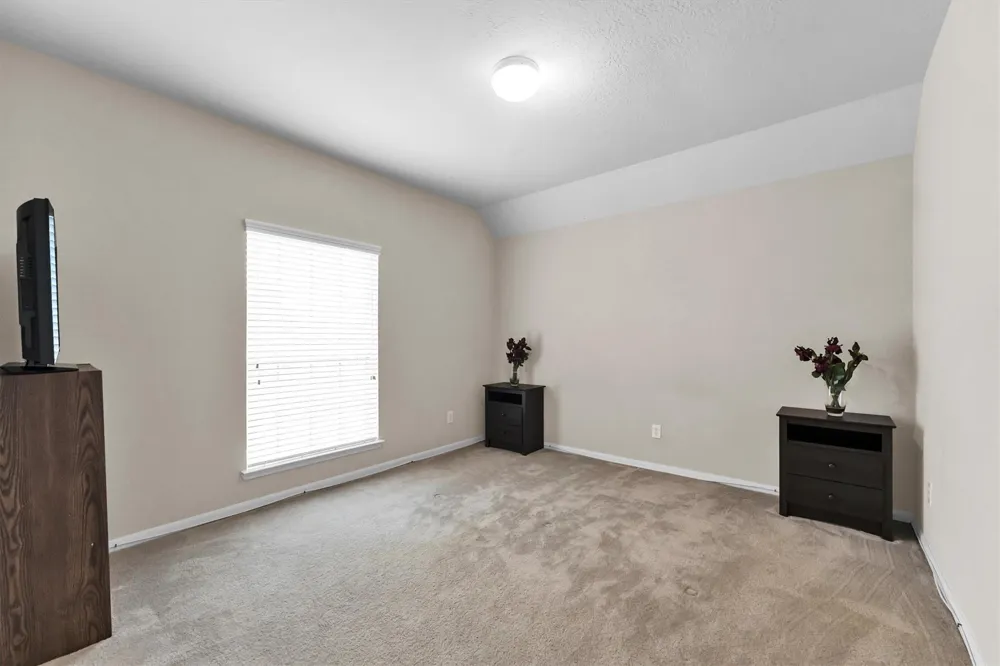 3015 Briarsage Lane Pearland, TX 77581
