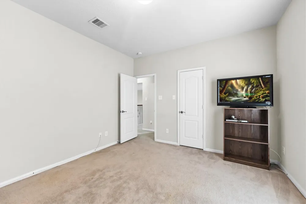 3015 Briarsage Lane Pearland, TX 77581