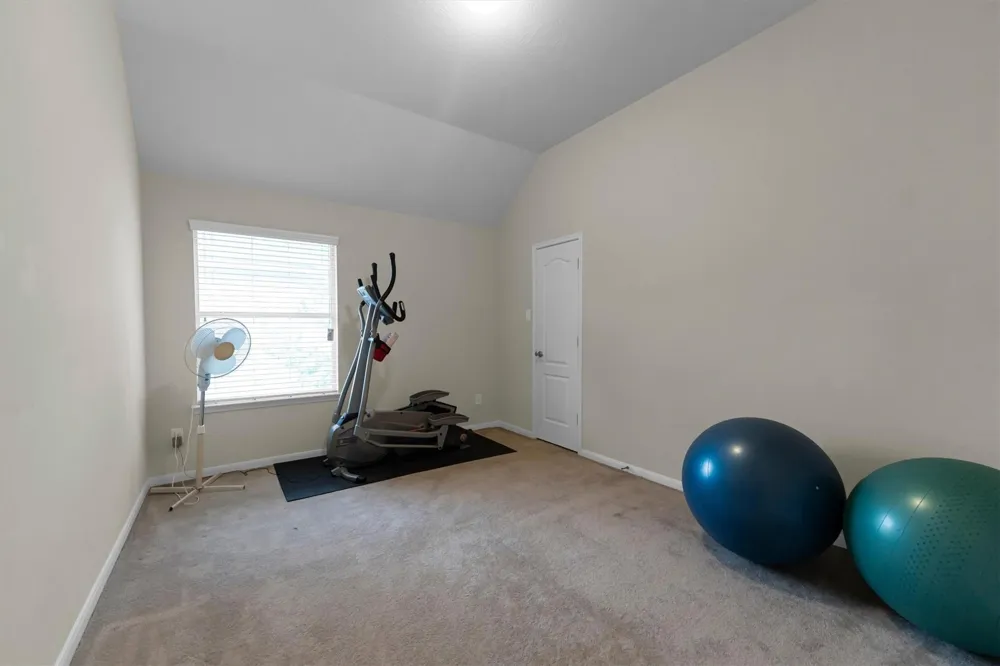 3015 Briarsage Lane Pearland, TX 77581