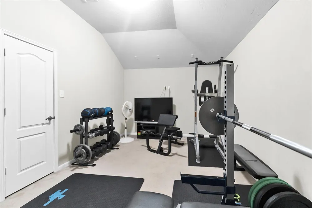 3015 Briarsage Lane Pearland, TX 77581