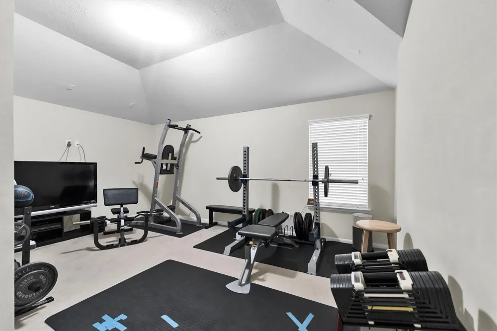 3015 Briarsage Lane Pearland, TX 77581
