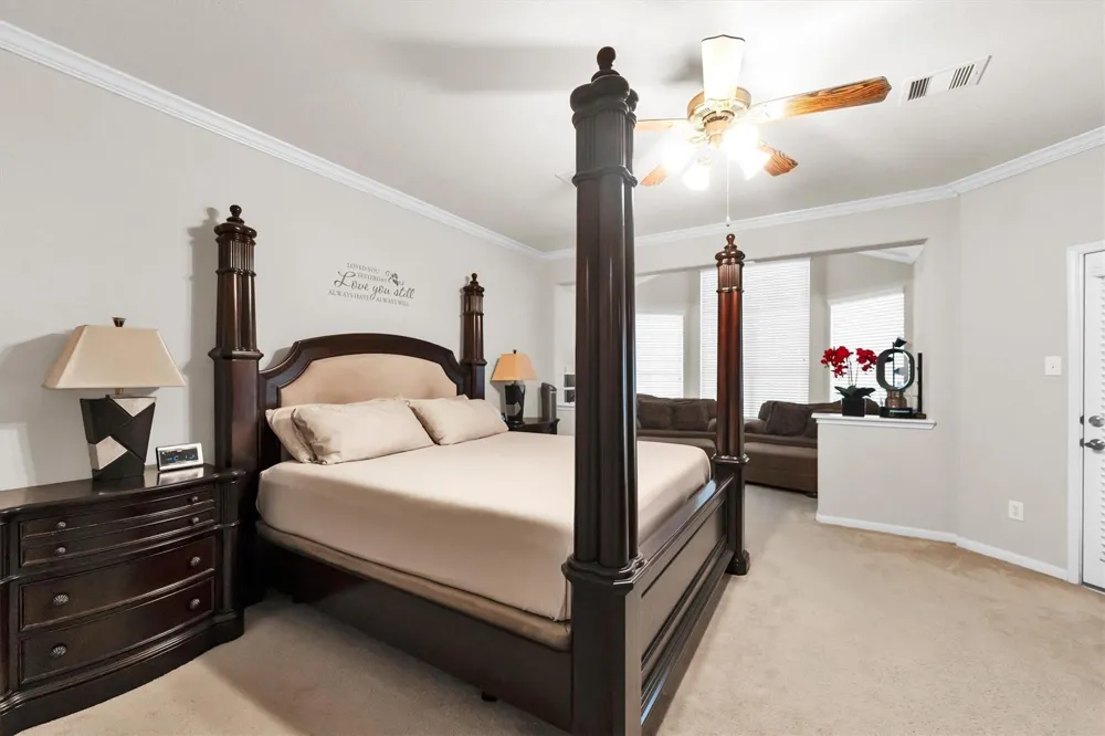 3015 Briarsage Lane Pearland, TX 77581