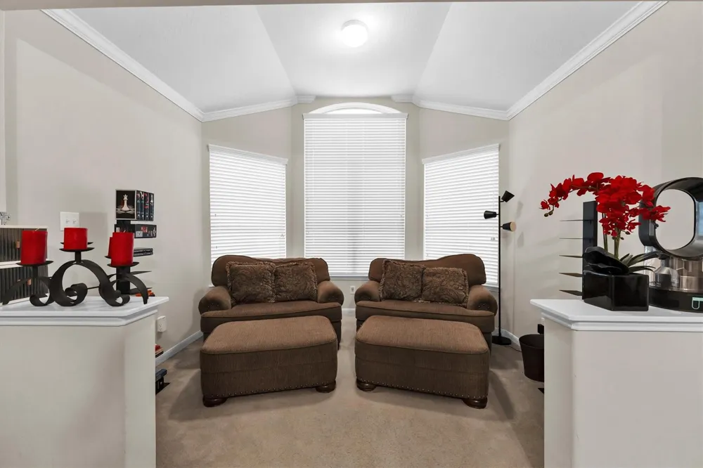 3015 Briarsage Lane Pearland, TX 77581