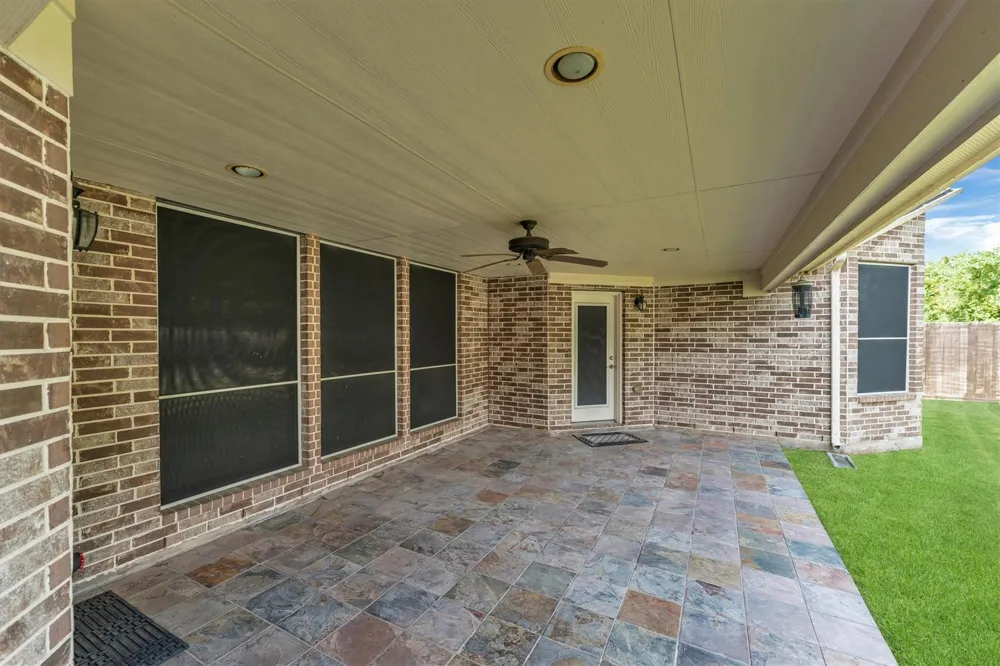 3015 Briarsage Lane Pearland, TX 77581