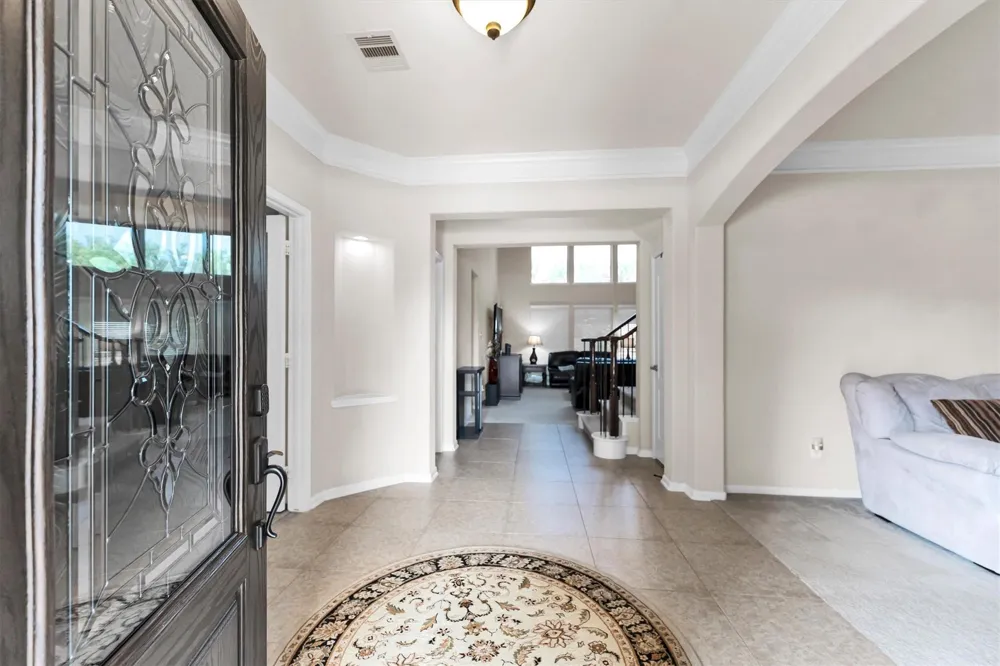 3015 Briarsage Lane Pearland, TX 77581