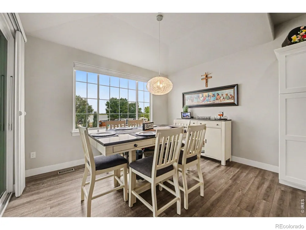1761 Vista Point Lane Windsor, CO 80550