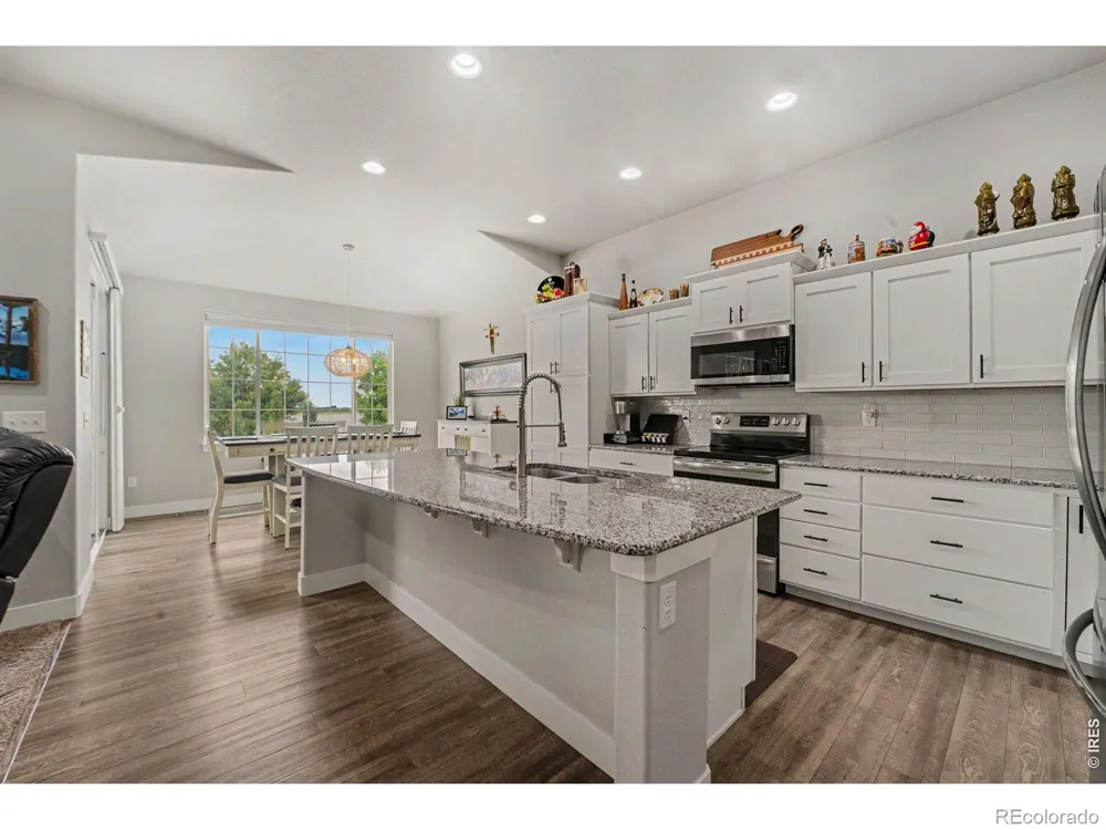1761 Vista Point Lane Windsor, CO 80550