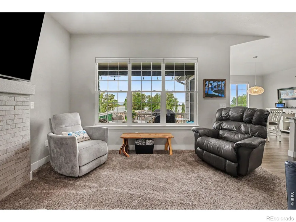 1761 Vista Point Lane Windsor, CO 80550
