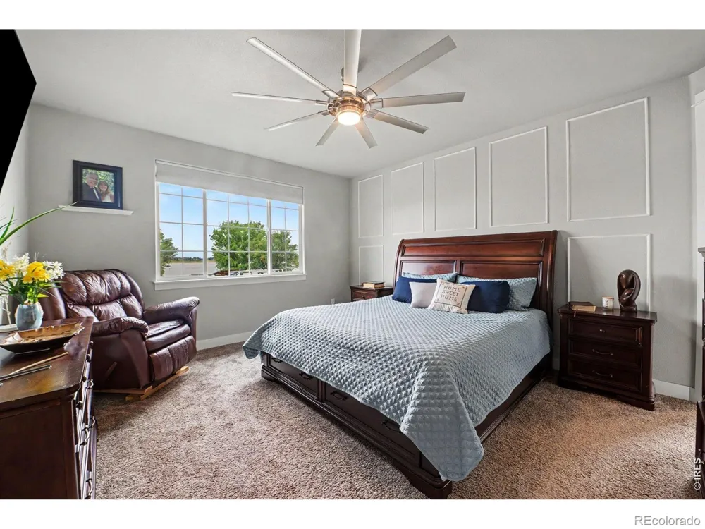1761 Vista Point Lane Windsor, CO 80550