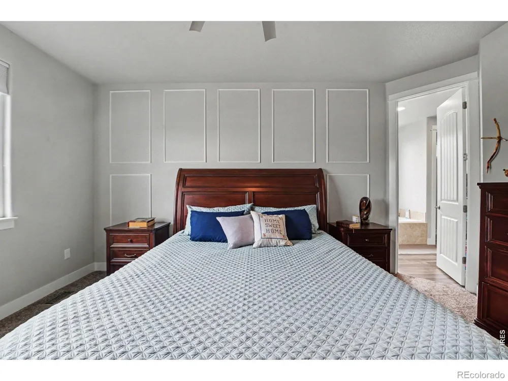 1761 Vista Point Lane Windsor, CO 80550