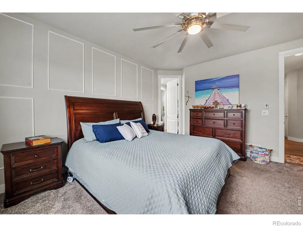 1761 Vista Point Lane Windsor, CO 80550