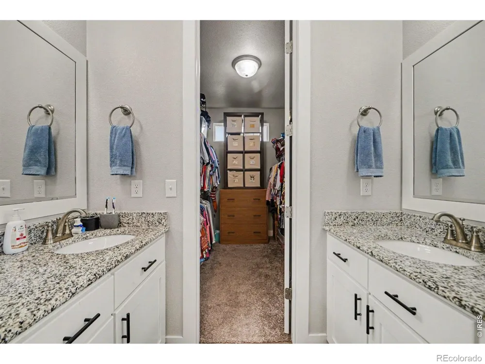1761 Vista Point Lane Windsor, CO 80550