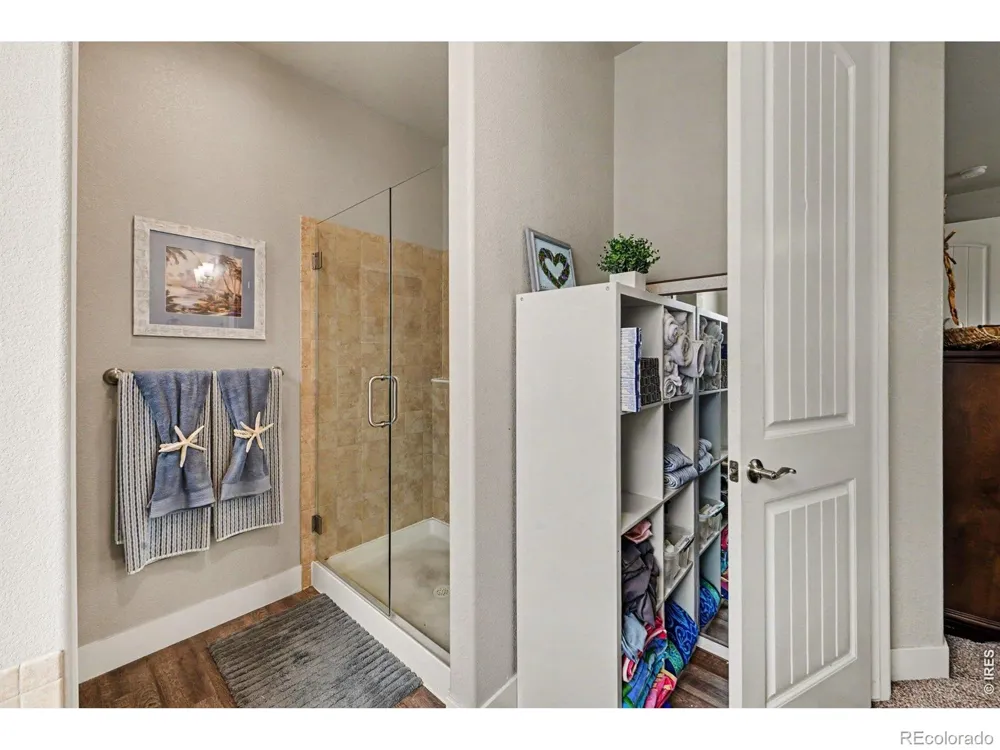 1761 Vista Point Lane Windsor, CO 80550