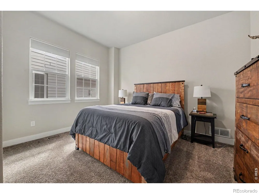 1761 Vista Point Lane Windsor, CO 80550