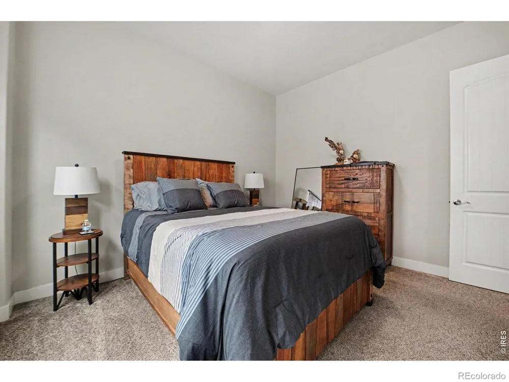 1761 Vista Point Lane Windsor, CO 80550