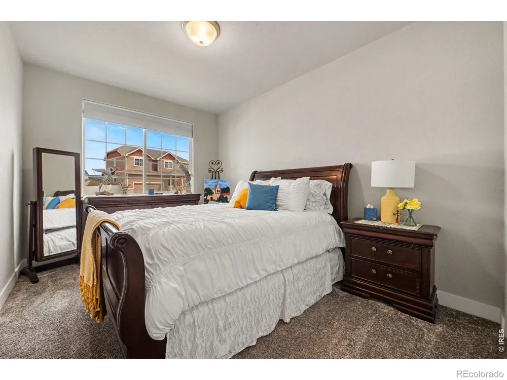 1761 Vista Point Lane Windsor, CO 80550