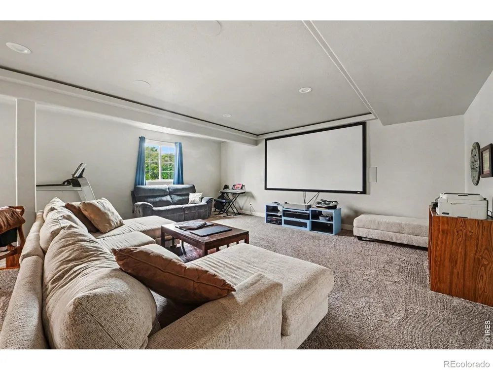 1761 Vista Point Lane Windsor, CO 80550