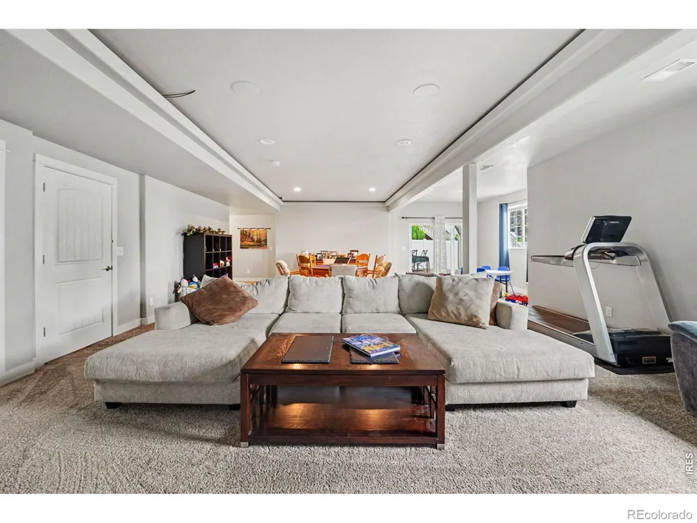 1761 Vista Point Lane Windsor, CO 80550