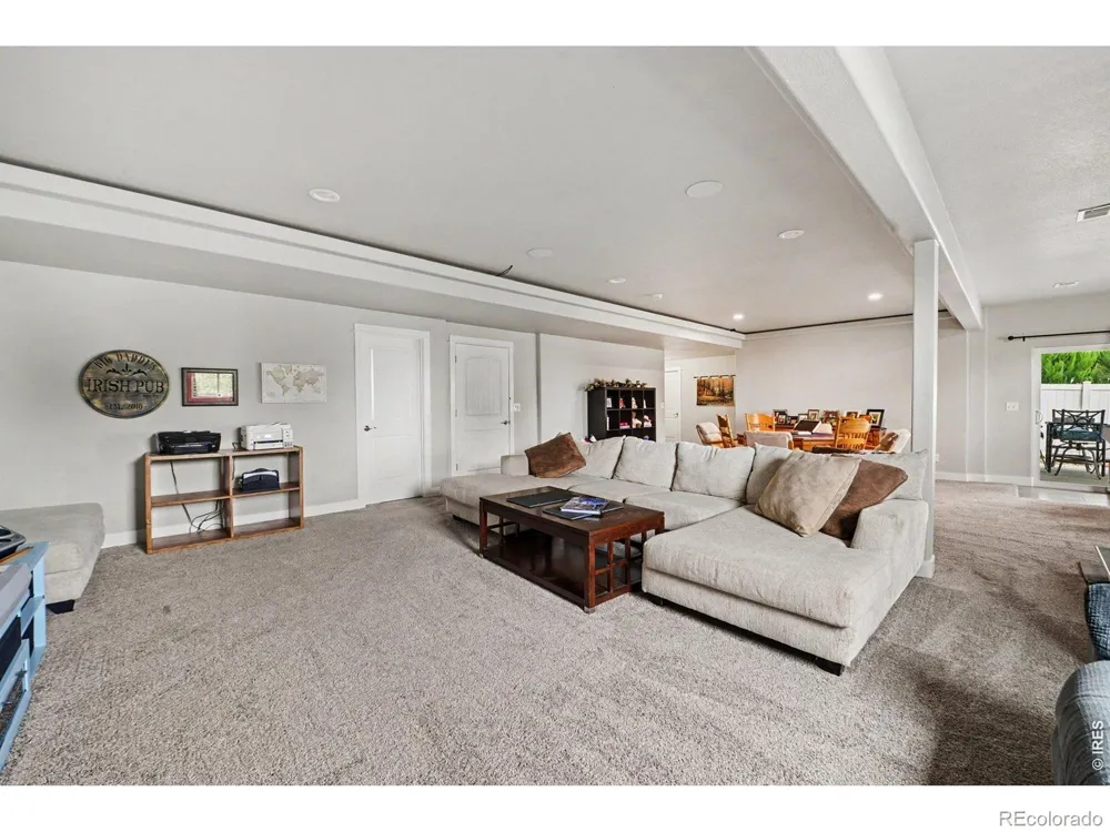 1761 Vista Point Lane Windsor, CO 80550