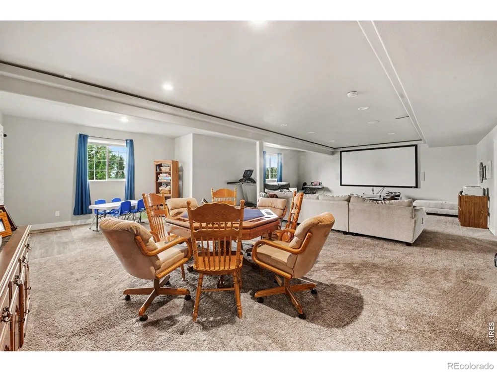 1761 Vista Point Lane Windsor, CO 80550