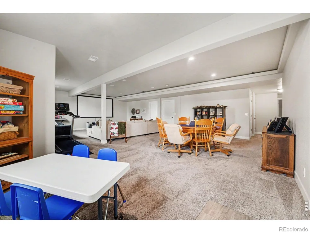 1761 Vista Point Lane Windsor, CO 80550