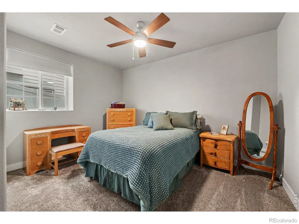 1761 Vista Point Lane Windsor, CO 80550
