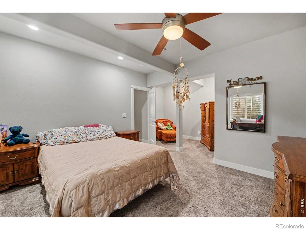 1761 Vista Point Lane Windsor, CO 80550