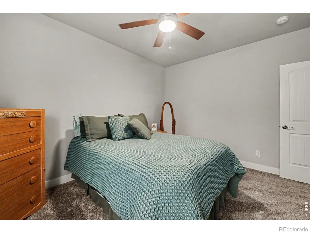 1761 Vista Point Lane Windsor, CO 80550