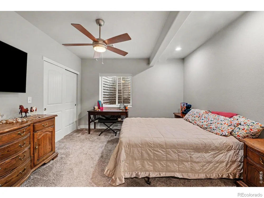 1761 Vista Point Lane Windsor, CO 80550
