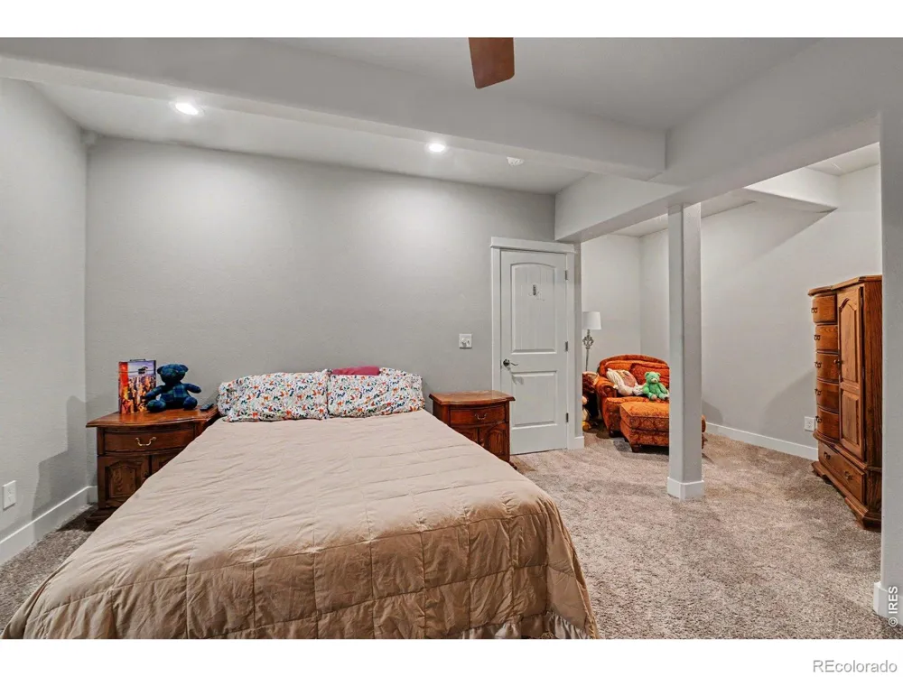 1761 Vista Point Lane Windsor, CO 80550