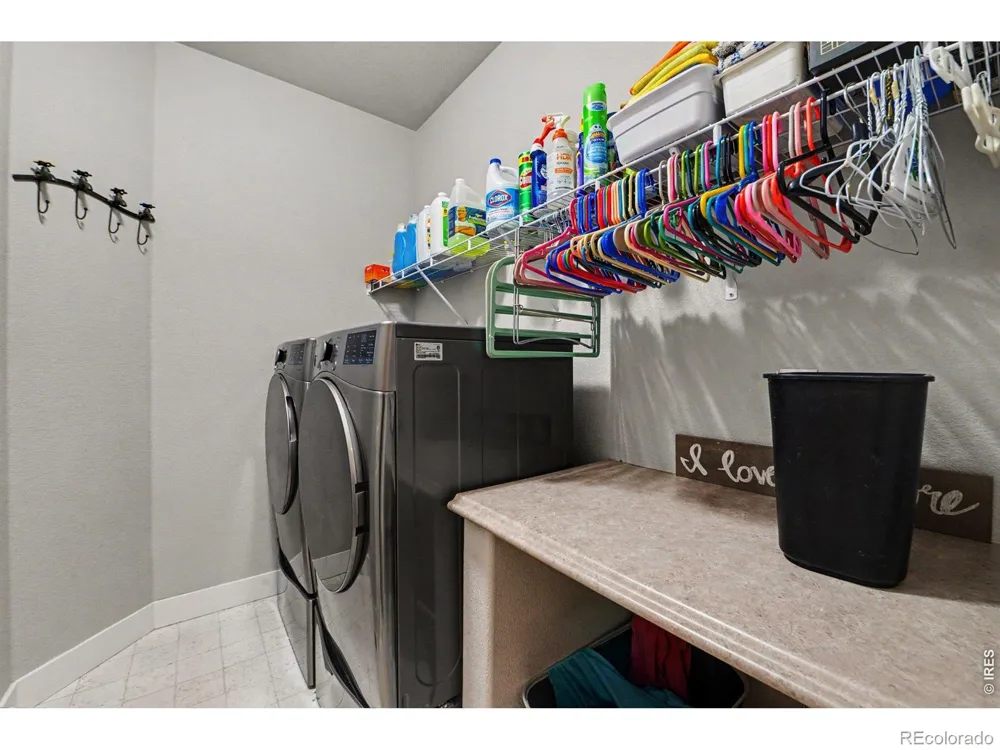 1761 Vista Point Lane Windsor, CO 80550