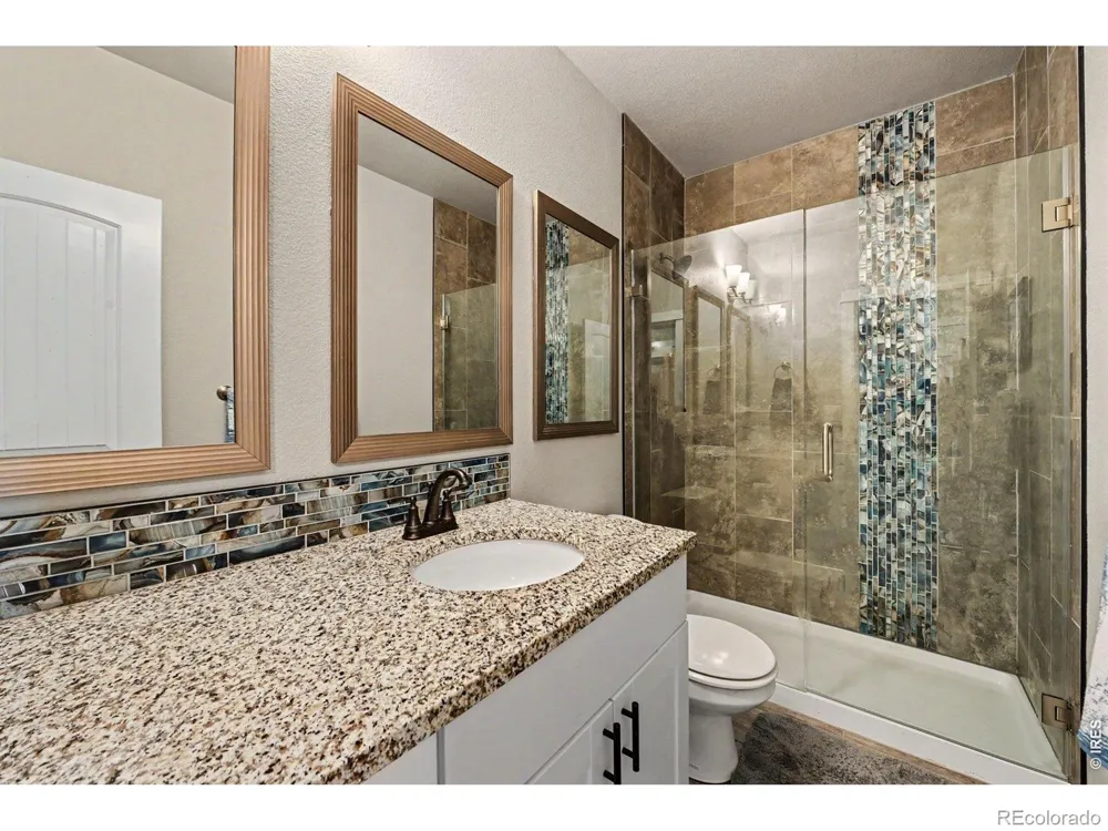 1761 Vista Point Lane Windsor, CO 80550