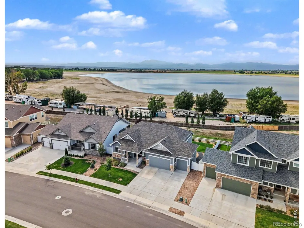 1761 Vista Point Lane Windsor, CO 80550