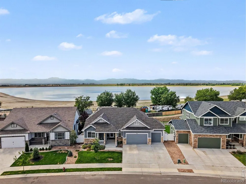 1761 Vista Point Lane Windsor, CO 80550