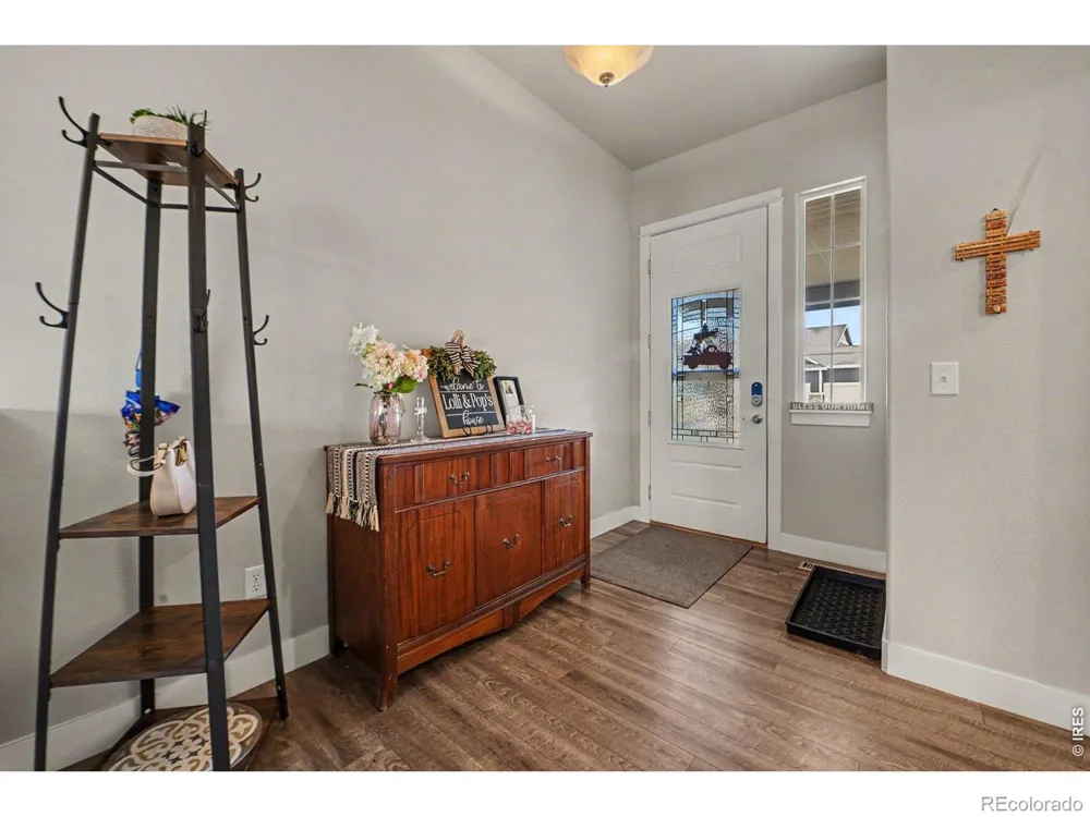 1761 Vista Point Lane Windsor, CO 80550