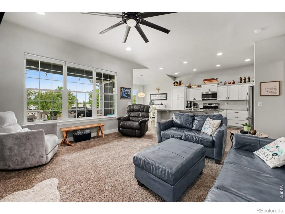 1761 Vista Point Lane Windsor, CO 80550