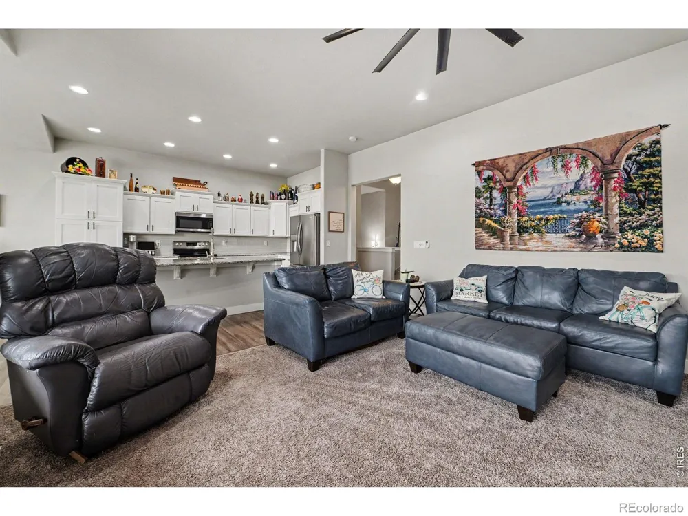 1761 Vista Point Lane Windsor, CO 80550
