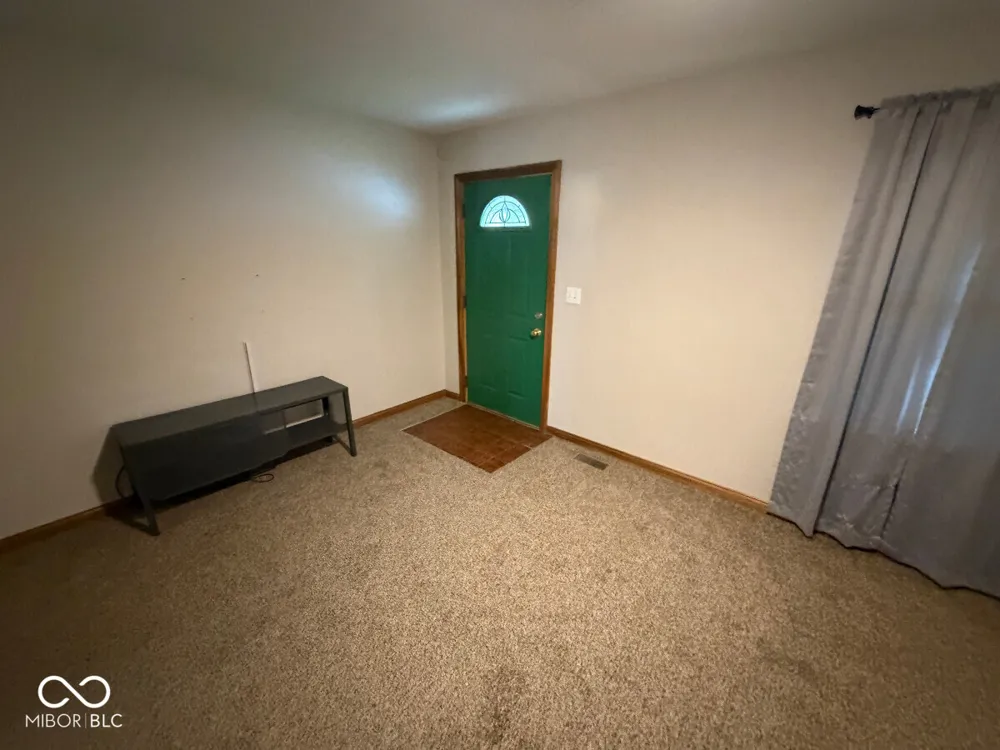 3000 Sheridan Street Anderson, IN 46016