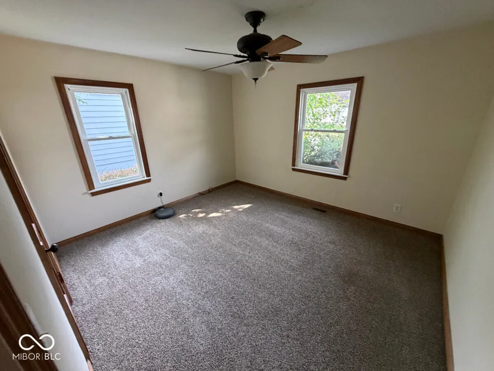 3000 Sheridan Street Anderson, IN 46016