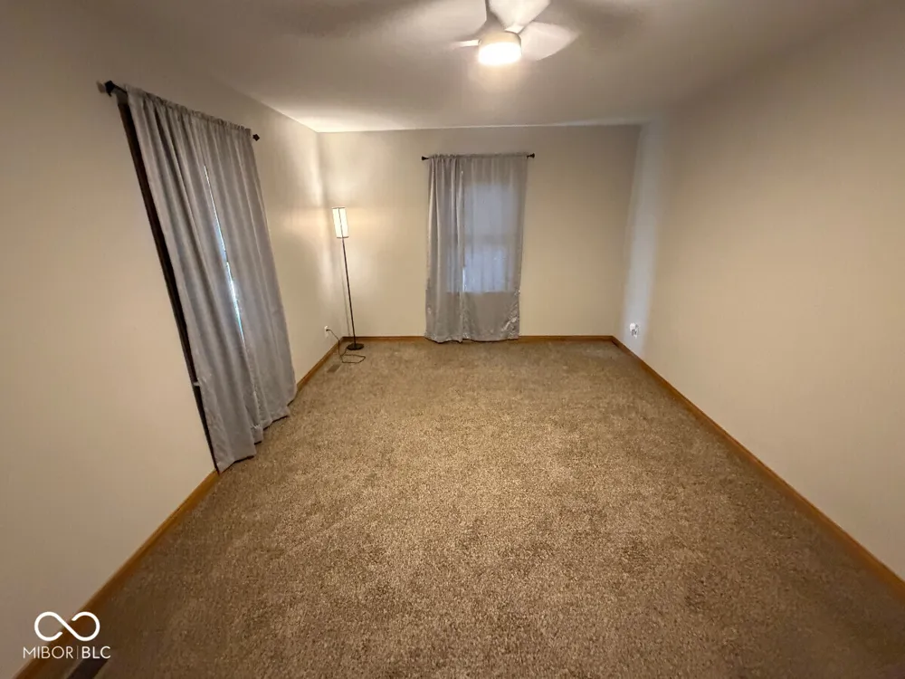 3000 Sheridan Street Anderson, IN 46016