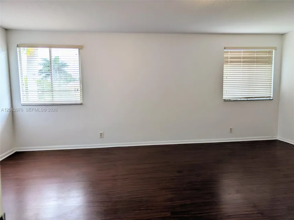 911 Phoenix Way Weston, FL 33327