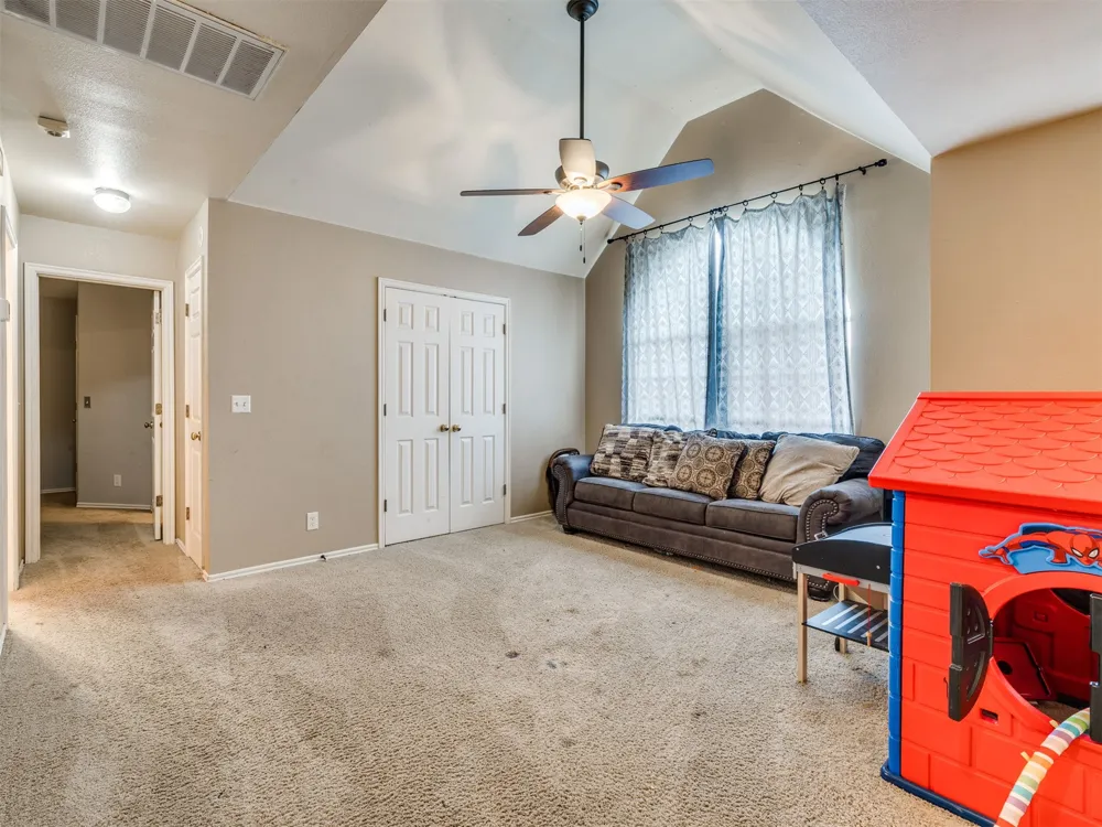 2500 W Laredo Street Broken Arrow, OK 74012